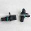FOTON ISF3.8 Crankshaft Position Sensor 2897342 4327230