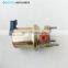 QSB5.9 diesel engine 24v Fuel pump 3948070 4943049 Electric Fuel Transfer Pump  3990106