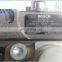 Caravan ZD30 engine parts diesel fuel injection pump 0445010136 / 16700MA70C / 16700MA70D