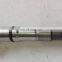 Weichai ENRANGER engine fuel injector 612600080611 / 0445120149