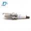 High performance iridium spark plug 3656 LZFR6AI Laser Iridium Plug LZFR6AI