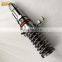 Diesel Engine Parts Injector Nozzle 4P9076 Fuel Injector for 3508 3512 3516