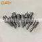Diesel Fuel Injector Nozzle 0433175416 DSLA156P1411 YDN0PDZ01A L204PBA L163PBD HBX6969632 EDLLA140S1054A Common Rail Nozzle