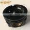 high level engine parts forged piston price 3196715 for C18 excavator