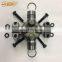 Excavator Parts Universal Joint Cross 418-20-32620