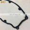 3054C 3054E C4.4 Engine Gasket-Valve Cover  2256451 225-6451 Valve cover gasket