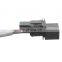 Air Fuel Ratio Oxygen Sensor For Mercedes-Benz 0035427318