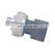 High Quality Pressure Sensor Switch  For Suzuki 499000-8020