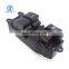 New Style Aftermarket Window Lifter Switches For Toyota Corolla 84820-52090