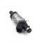 Fuel Injectors For Honda Accord Civic 06164-P2J-000