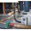Industrial Chamber International Standards Rapid Temperature Change Climatic Test Chamber