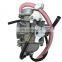 300cc atv carburetor 32mm for KLF300 BAYOU CARBURETOR 1986-1995