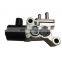 Idle Air Control Valve IAC AC188 For Honda Civic Del sol Acura Integra RS LS Si