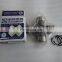 Hot new products universal joint for volvo Original