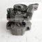 Популярные оригинальные насосы масляные Assy для DONGFENG