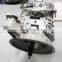Brand New Low Price Fast Gearbox For DONGFENG