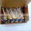 Truck Engine Sensor 614090067