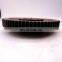 Original Transmission Gearbox Parts Intermediate Shaft Overspeed Gear for Fast Gearbox