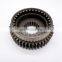 FAST 12JSD160T Transmission Drive Gear 12JSD160T-1707030