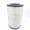Factory Supplying Element Truck Air Filter