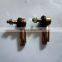 Apply For Truck Tie Rod And Ball Joint Gmc Acadia  High quality Excellent Quality