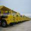China Supply Good Quality Long Life SINOTRUK Trucks 6*4  mine-used Large Capacity 6 Ton Dump Trucks For sale
