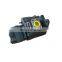 Nachi hydraulic pump, PVD-1B-32P,PVD2B,PVD2B-34,PVD2B-36,PVD2B-38,PVD2B-40