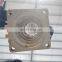 334-9979 Excavator 336D Swing Motor