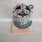 Excavator Swing Device SK130-8 SK140-8 Swing Gearbox