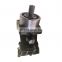 Rexroth A2FE A2FE80/6.1WPSL10 hydraulic motor fixed plug-in piston motor A2FE28  A2FE32 A2FE45 A2FE56 A2FE63 A2FE80