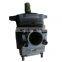Rexroth YJ-PGH5-30/250RE07VU2 Good quality Variable Pump Hydraulic Oil Pump Gear PumpR900932129