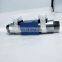 Rexroth hydraulic valve 4WE6 4WE10 4WE6J62/EG24N9K4 solenoid directional valve 4WE6D 4WE6E 4WE6H 4WE6J 4WE6G