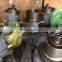 A2FE125/160 Winding motor A6VM107/160 Power head motor with good quality