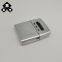 Precision machining 7075 aluminum metal parts box case shell