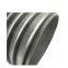 Reverse Formed Wedge Wire Pipe