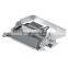 High Power Epistar 20000 lumen led outdoor flood light