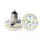 Aglare E10 30mm Color Changing Amusement Led Bulb light