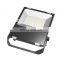 24v dc led floodlight 80W Intertek certificate