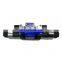 7OCEAN DSV-G02 solenoid valve DSV-G02-2N-DC24/A110/A220-90/82/72/20 reversing valve