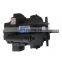 Taiwan KOMPASS hydraulic pump V38A3R10X plunger pump oil pump