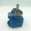 Vickers V10 V20 series singal vane pump V20-1P7P-1A-11 V20-1P8P-1A-11 V20-1P9P-1A-11
