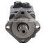best price Eaton hydraulic motor J2k-80 2K-100 2K-130 2K-160 2K-195