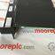 GE FANUC DS3800NPSE1E1G 	| sales2@mooreplc.com