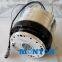 KAH-40CL3NE Harmonics gear actuator AC Servo Actuator