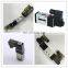 Solenoid Valve -- Zs Series Stainless Steel (3/8''~2''& FlangeType )