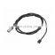 Новый датчик износа передних тормозных колодок для BMW 5 SERIES F10 F13 F12 F06 OEM 34356791958 34356791962