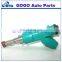 Fuel Injector For Camry Sienna Avalon Highlander Lexus ES350 OEM 23250-31090  23250-0P010