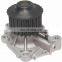 Water Pump for Mitsubishi Lancer Mirage 1997-2002 OEM MD346790 MD309756