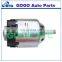 12V Auto Blower Fan Motor For N ISSAN SUNNY 03 X-TRAIL OEM 27226-EA010,CAX-2137 / 27225-8H310 / 27225-9H60B