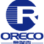 Henan Oreco Environmental Engineering Technology Co.,ltd